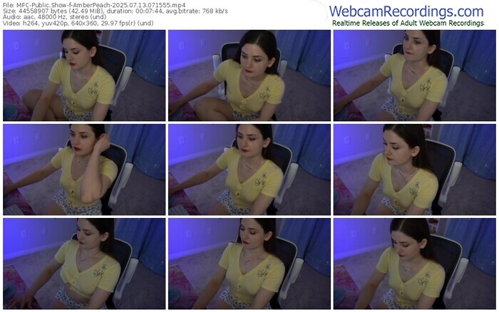 myfreecams-amberpeach-07-13-2025-07-15-55