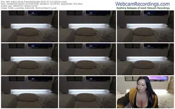 myfreecams-ameliesander-07-13-2025-23-32-41