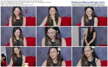 myfreecams-amethystcharm-07-13-2025-10-41-00