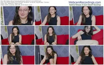 myfreecams-amethystcharm-07-13-2025-11-44-08