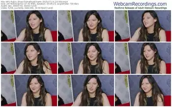 myfreecams-amethystcharm-07-13-2025-13-10-00