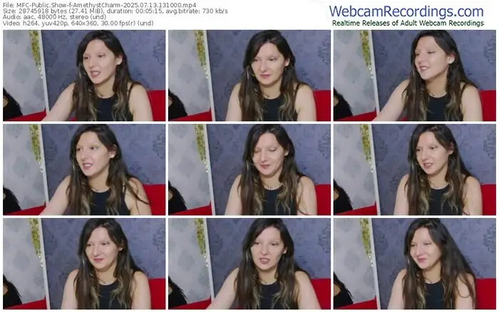 myfreecams-amethystcharm-07-13-2025-13-10-00