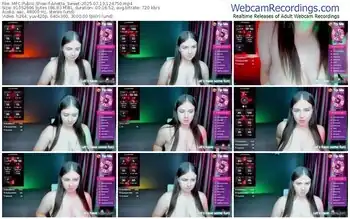 myfreecams-anetta_sweet-07-13-2025-12-47-50