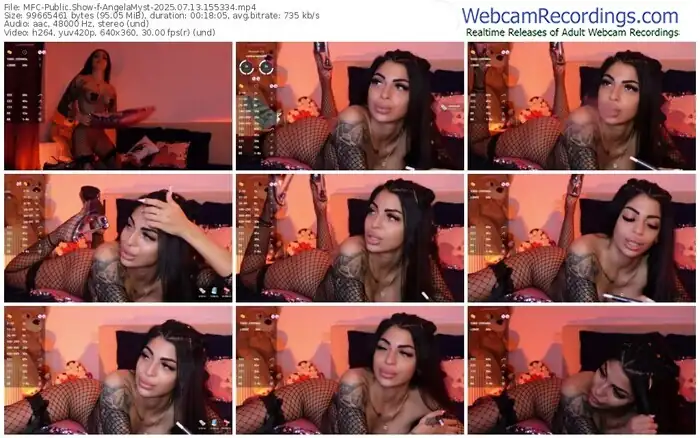 myfreecams-angelamyst-07-13-2025-15-53-34
