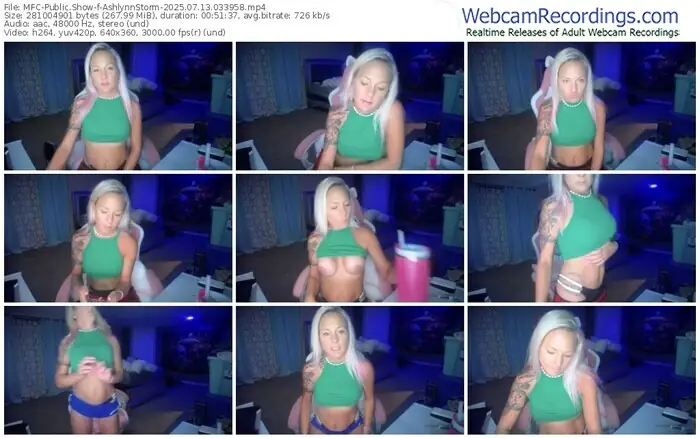 myfreecams-ashlynnstorm-07-13-2025-03-39-58