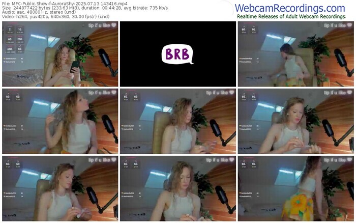 myfreecams-aurorashy-07-13-2025-14-34-16
