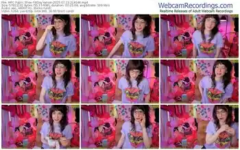 myfreecams-bdayyarrow-07-13-2025-21-40-46