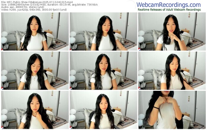 myfreecams-babielee-07-13-2025-04-13-15