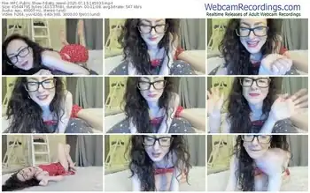 myfreecams-baby_jewel-07-13-2025-14-59-33