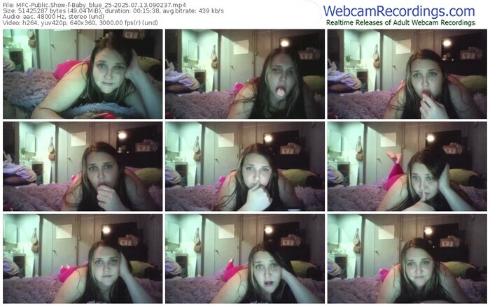 myfreecams-baby_blue_25-07-13-2025-09-02-37