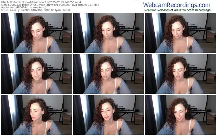 myfreecams-bewonderful-07-13-2025-14-05-50