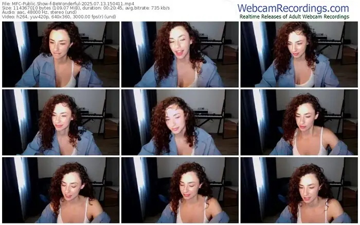 myfreecams-bewonderful-07-13-2025-15-04-11