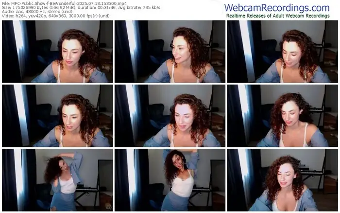 myfreecams-bewonderful-07-13-2025-15-33-00
