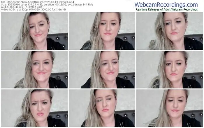 myfreecams-bestdream-07-13-2025-13-35-23