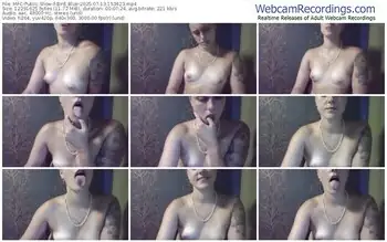 myfreecams-bird_blue-07-13-2025-15-34-23