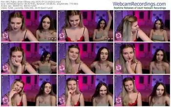 myfreecams-bless_ass-07-13-2025-00-29-21