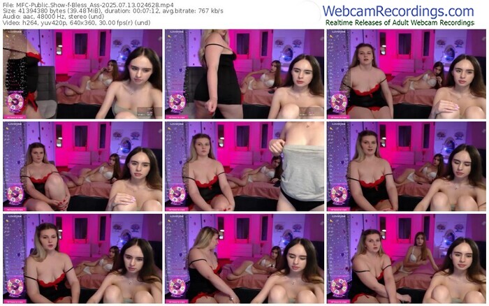 myfreecams-bless_ass-07-13-2025-02-46-28