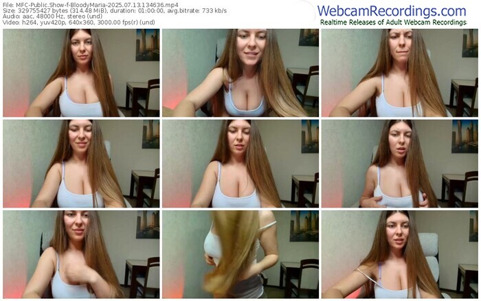 myfreecams-bloodymaria-07-13-2025-13-46-36