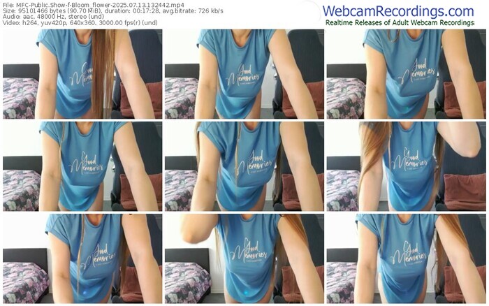 myfreecams-bloom_flower-07-13-2025-13-24-42