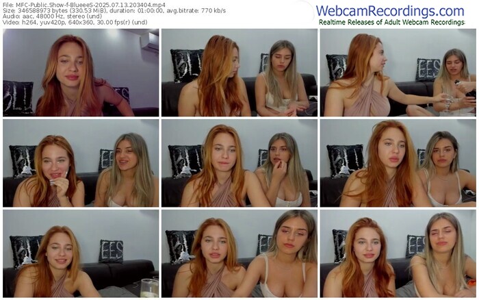 myfreecams-blueees-07-13-2025-20-34-04