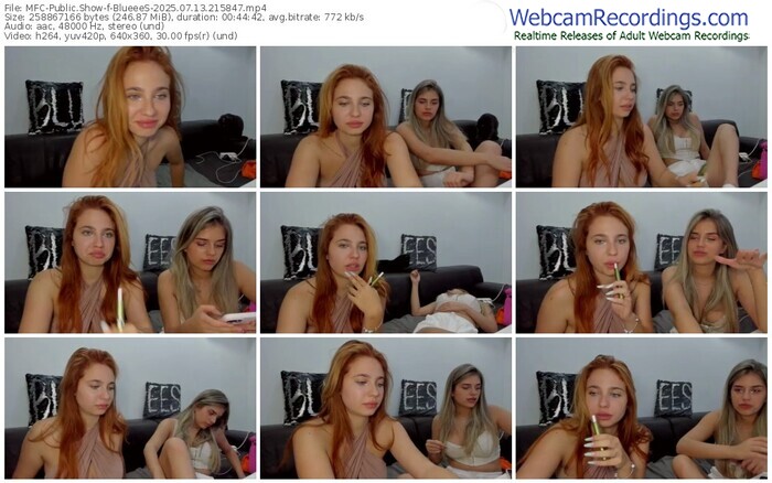 myfreecams-blueees-07-13-2025-21-58-47