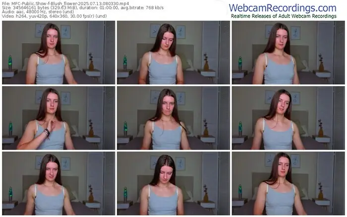 myfreecams-blush_flower-07-13-2025-08-03-30