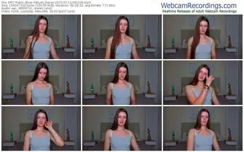 myfreecams-blush_flower-07-13-2025-09-19-36