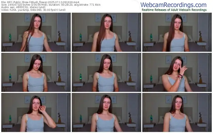 myfreecams-blush_flower-07-13-2025-09-19-36