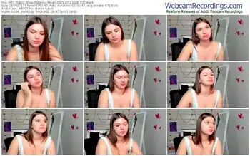 myfreecams-bonny_moan-07-13-2025-14-10-32