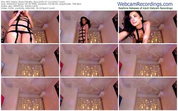 myfreecams-bratty_dya-07-13-2025-19-44-17