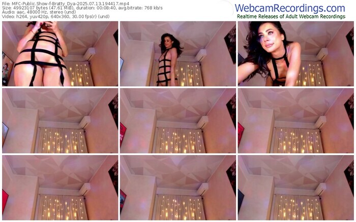 myfreecams-bratty_dya-07-13-2025-19-44-17
