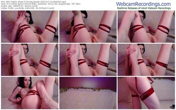 myfreecams-christysweet-07-13-2025-06-04-29