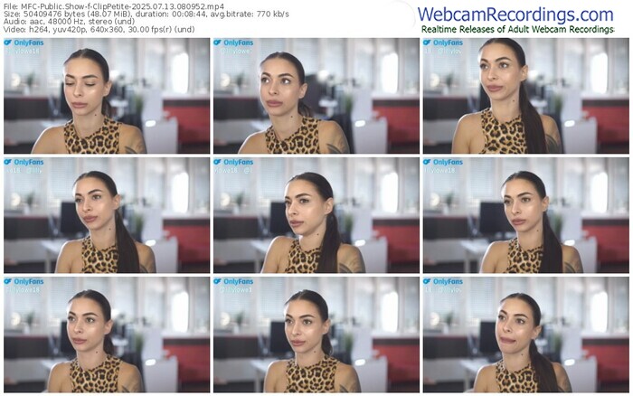 myfreecams-clippetite-07-13-2025-08-09-52