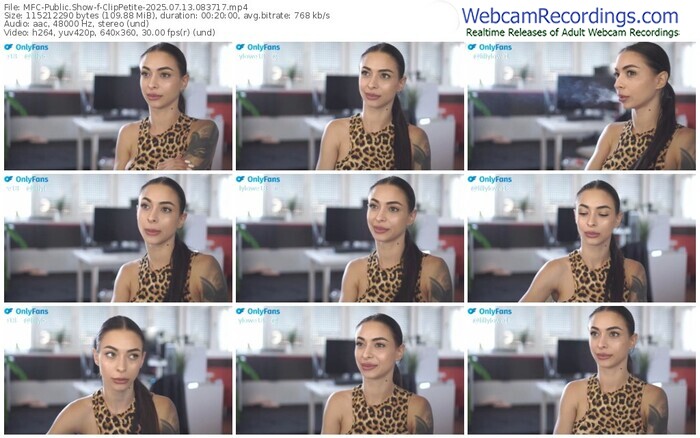 myfreecams-clippetite-07-13-2025-08-37-17