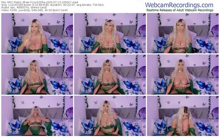 myfreecams-cockzillla-07-13-2025-19-59-17