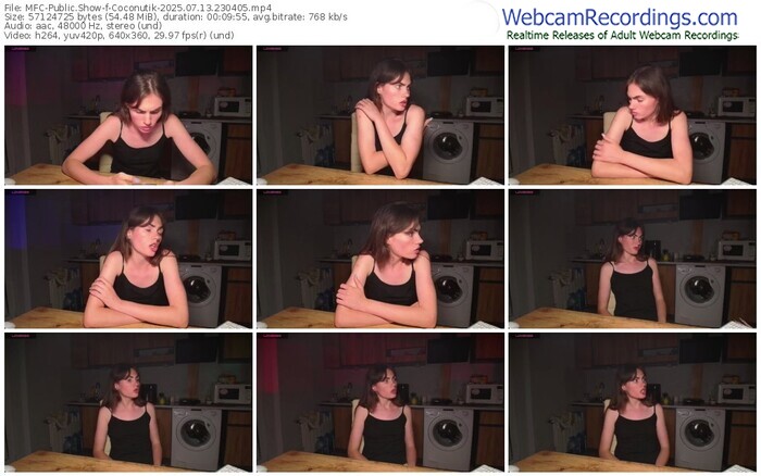 myfreecams-coconutik-07-13-2025-23-04-05