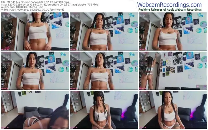 myfreecams-cocox-07-13-2025-14-53-03