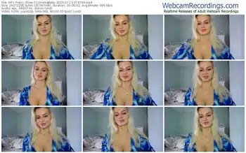 myfreecams-corneliababy-07-13-2025-07-47-44