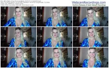 myfreecams-corneliababy-07-13-2025-18-42-28