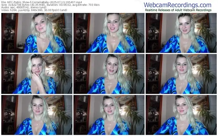myfreecams-corneliababy-07-13-2025-19-54-07