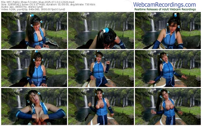 myfreecams-cristin_blue-07-13-2025-11-23-20