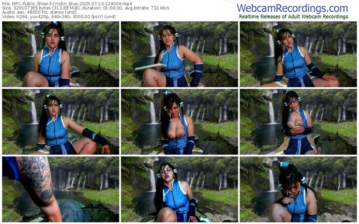 myfreecams-cristin_blue-07-13-2025-12-40-04