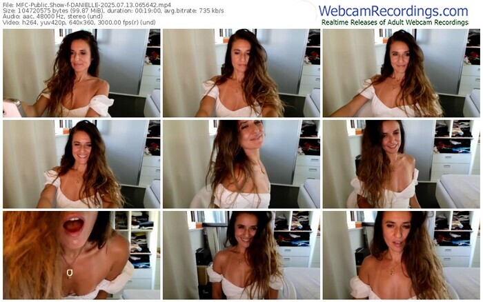 myfreecams-danielle-07-13-2025-06-56-42