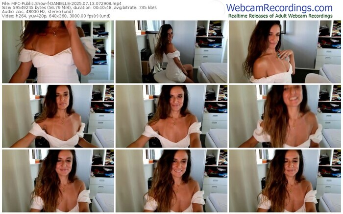 myfreecams-danielle-07-13-2025-07-29-08