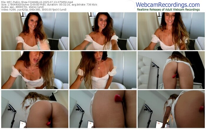 myfreecams-danielle-07-13-2025-07-58-50
