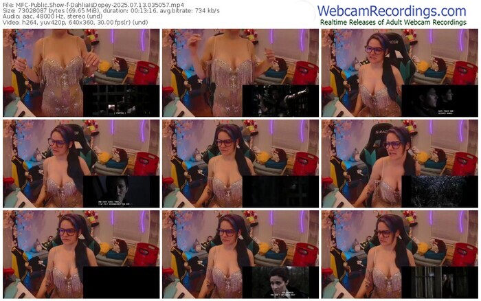 myfreecams-dahliaisdopey-07-13-2025-03-50-57