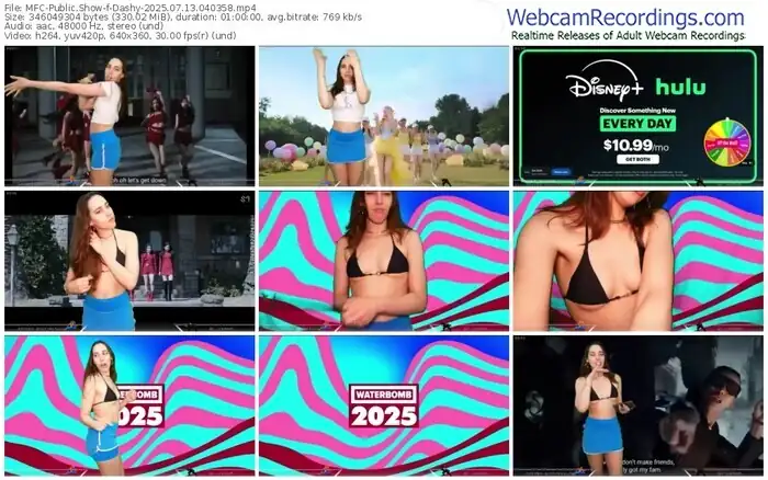 myfreecams-dashy-07-13-2025-04-03-58