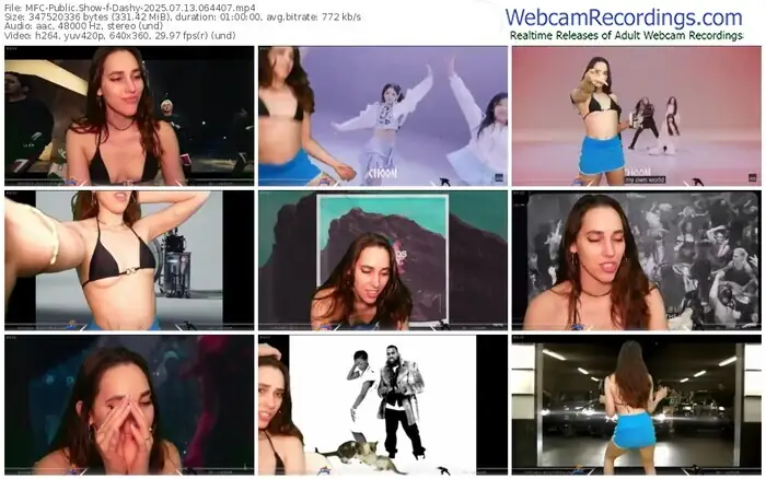 myfreecams-dashy-07-13-2025-06-44-07