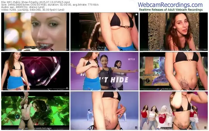 myfreecams-dashy-07-13-2025-07-45-15