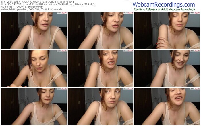 myfreecams-deeleerious-07-13-2025-00-30-59